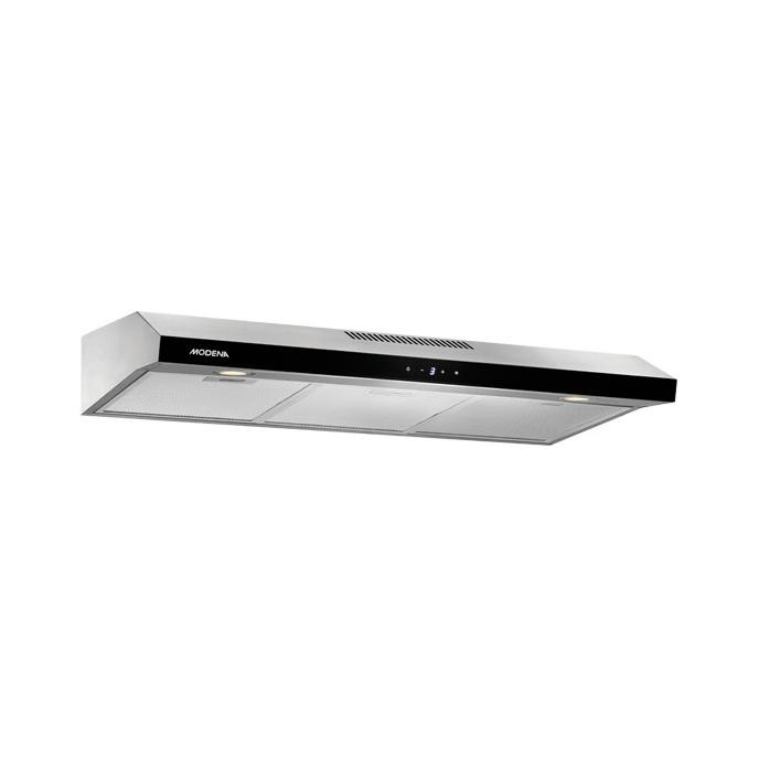 Modena Rx 9632 Slim Hood 90Cm - Modena Cooker Hood Rx9632 Ok