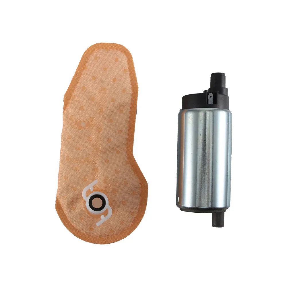 ❤Motorcycle Fuel Pump / Filter Strainer for HONDA AirBlade 125i AirBlade 110(2012) Click 125(2014) M