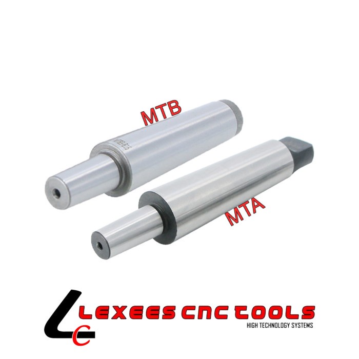 Sleeve As Bor MT3 B12 Arbor Chuck Drill MT 2 B 12 Morse Shank Taper Asbor