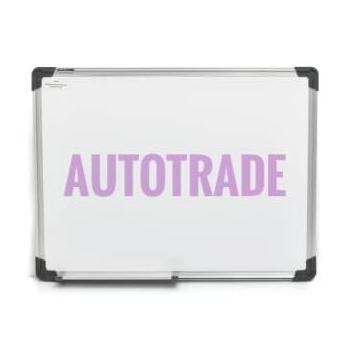 

Odi Whiteboard Aluminium Frame Magnet 45 x 60 Cm Papan Tulis Almunium 20JVLZ3 accessories