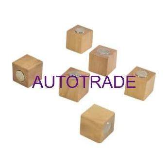 

ODI PIN MAGNET KUBUS ISI 6 PCS MAGNETIC CORK CUBE SET PIN PAPAN MAGNET 20JVLZ3 sparepart