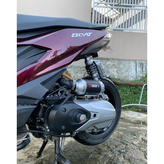 Bisa Cod Coating Mobil Motor / Skincare Kendaraan / Pengkilap Dan Pelindung Body /  Efek Daun Talas 