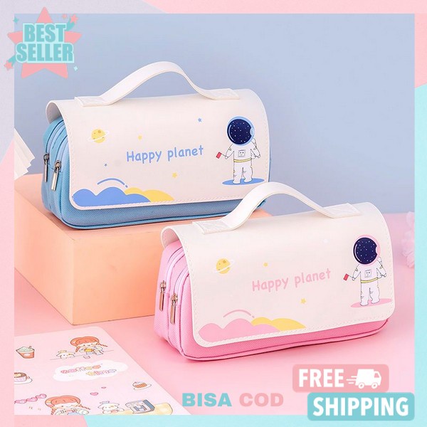 

Tempat Pensil Aesthetic Pouch Wadah Pengsil Lucu Dosgrip Untuk Sekolah Dusgrip Korean Style Viral Disgrib Anak Laki Perempuan Disgrip Murah Korea Estetik Pencil Case Cewek Cowok Aesthatic Mismi Cassie Pencil Case Kotak P Kotak Pensil Anak Import Fashion 8