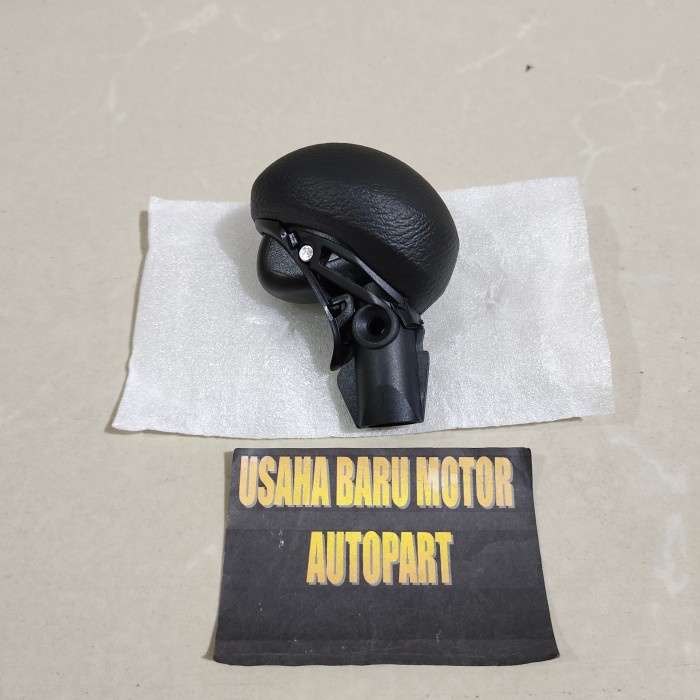Terlaris Shift Knob Knop Tuas Persneling At Matic Honda Civic Fd