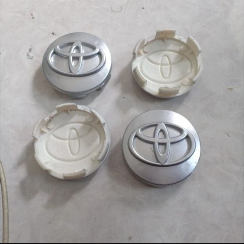 dop roda, tutup velg avanza.