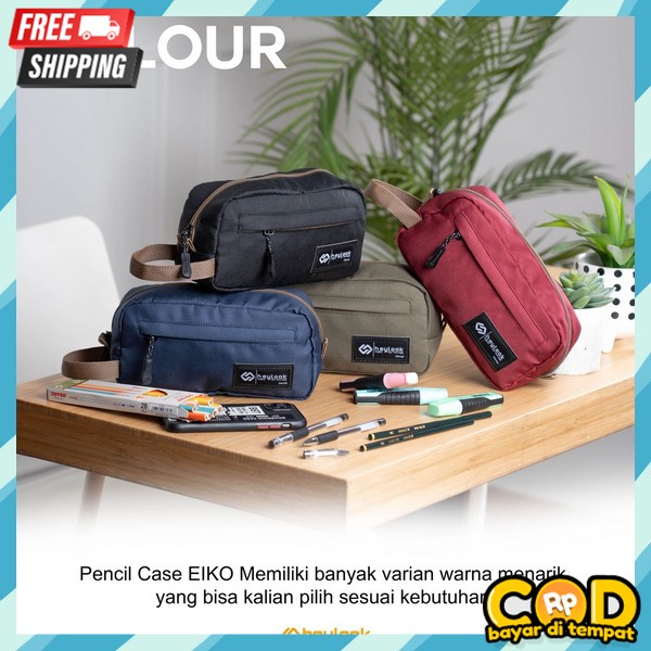 

Barang Bagus Tempat Pensil 3D Gambar Timbul Kotak Pensil Seleting Anak Karakter Cewe Cowo Unicorn Pencil Case Kotak Pensil Anak Lucu Desgrip Pensil Sekolah Viral Dusgrib Tempat Pensil Cewek Karakter Tempat Pensil Aesth S Heylook Official - Tempat Pen