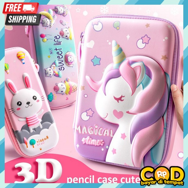 

Kotak Pensil Aesthetic Wadah Pulpen Kode Kekinian Disgrib Bagus Terbaru Tempat Pengsil Anak Laki Perempuan Disgrip Lucu Korea Aestetik Pencil Case Estetik Dosgrip Tk Sd Cowok Cewek Dusgrip Viral Murah Korean Style Kotak Tempat Pensil 3D Timbul Anak Ka