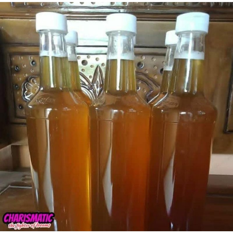 

madu randu/nektar randu/madu asli/madu murni