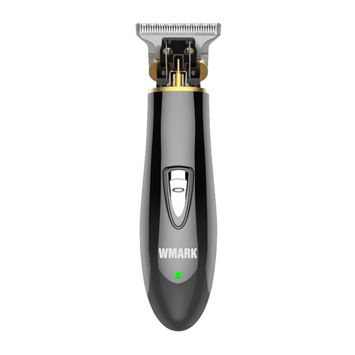 WMARK NG-201 Cordless Clipper 7000 Rpm