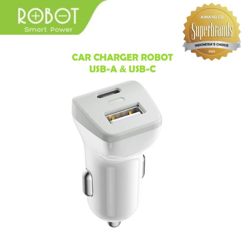 Charger Mobil RT C09 , Charger Mobil Fash Charging , Charger Mobil All Type