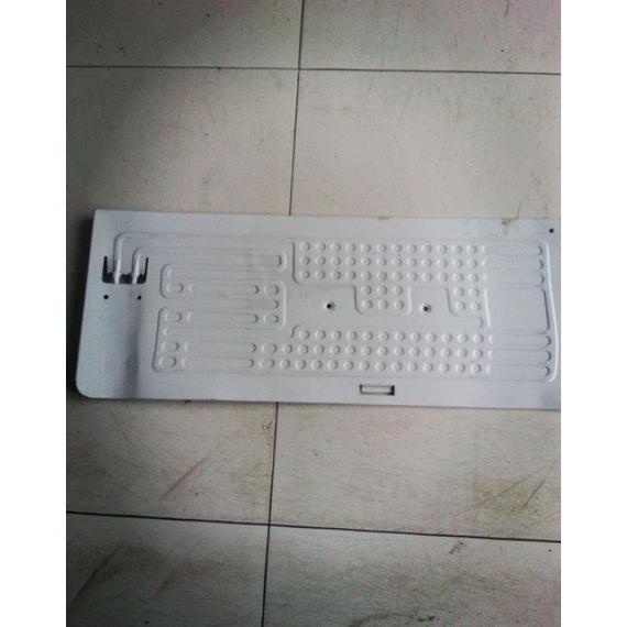 Promo EVAPORATOR / EVAP kulkas sharp 1 pintu Murah 855