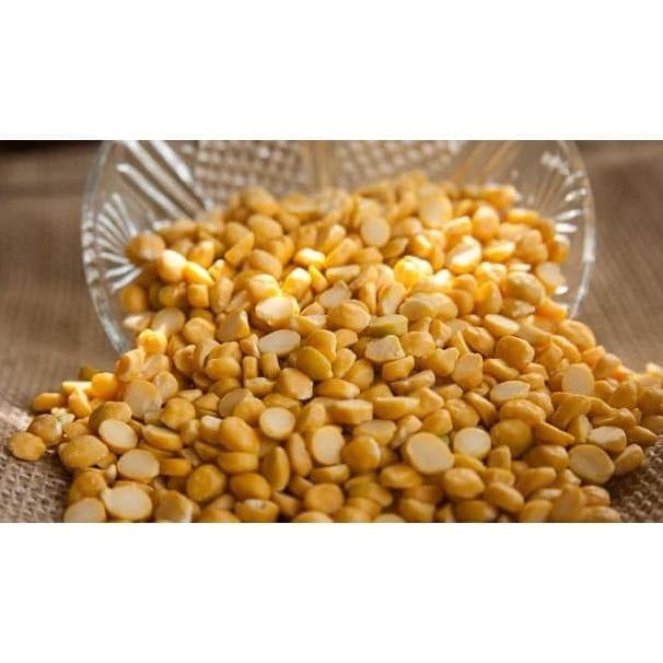 

!!!!!!] Kacang dal Impor India / dal chana 1 Kg