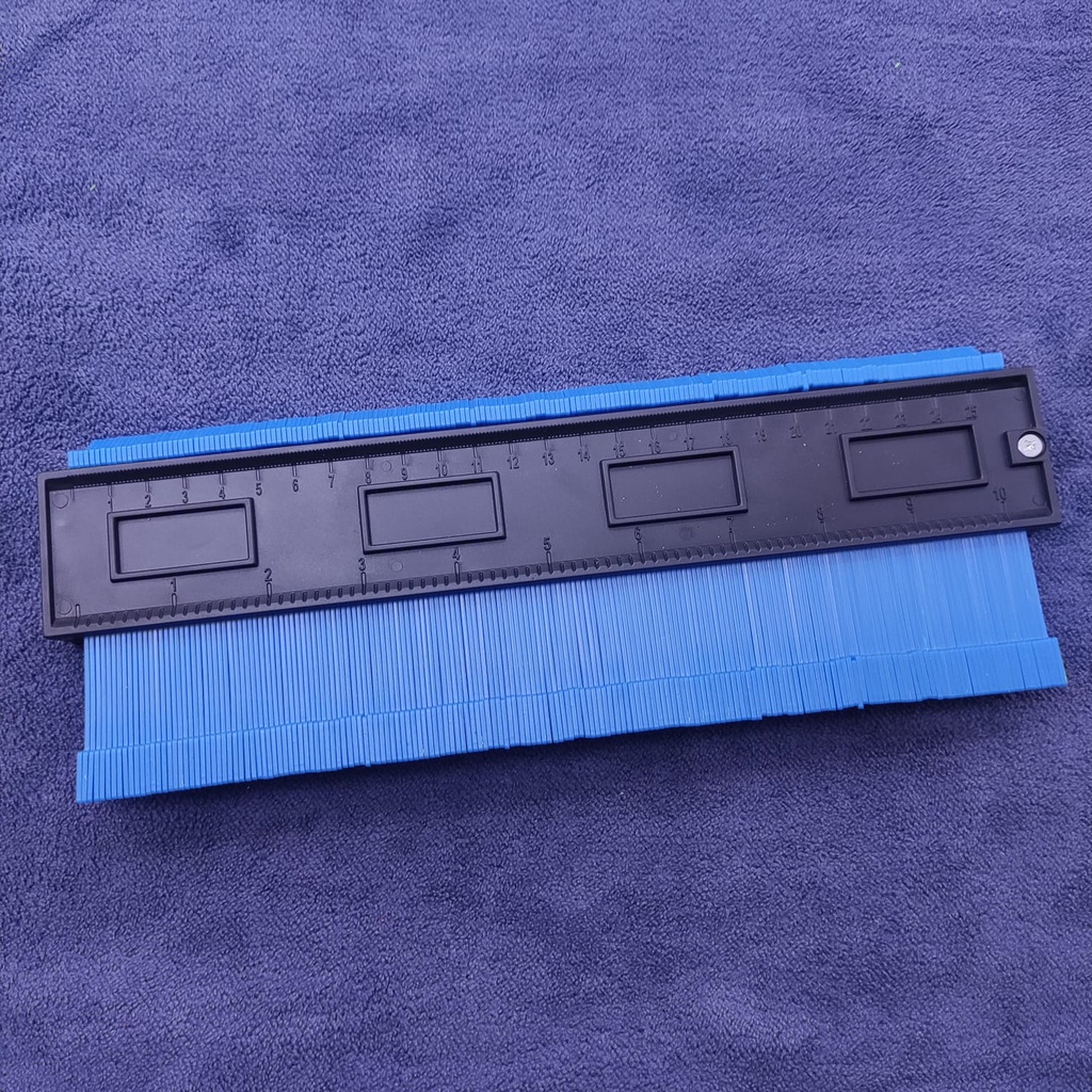 

Ggaris Kontur 25 Cm Ggaris Dimensi Ggaris Geser Kerak Ggaris Mal Kerak Duplikator Kerak 10 Inch