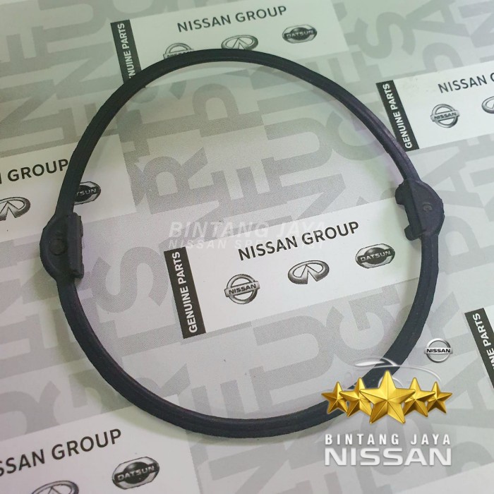 Seal Tutup Delco Nissan Terrano Kode Ly 138