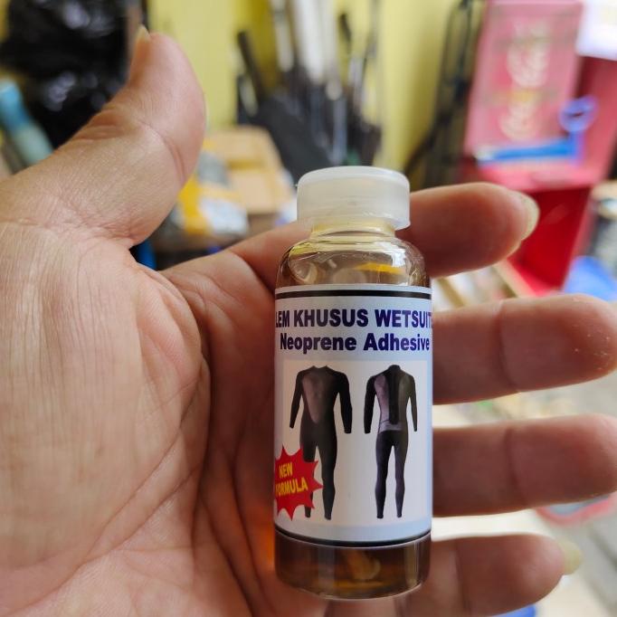 lem baju selam wetsuit neoprene diving scuba freedive dive padox sport