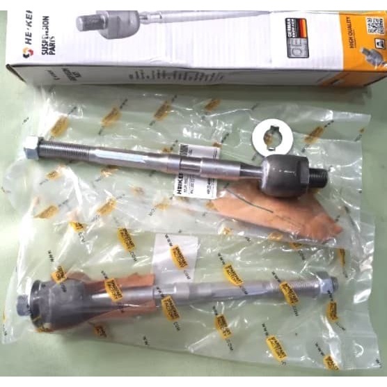 Long Tierod Suzuki Escudo 2.0 Rack End Escudo 1.6 Kode Ma153