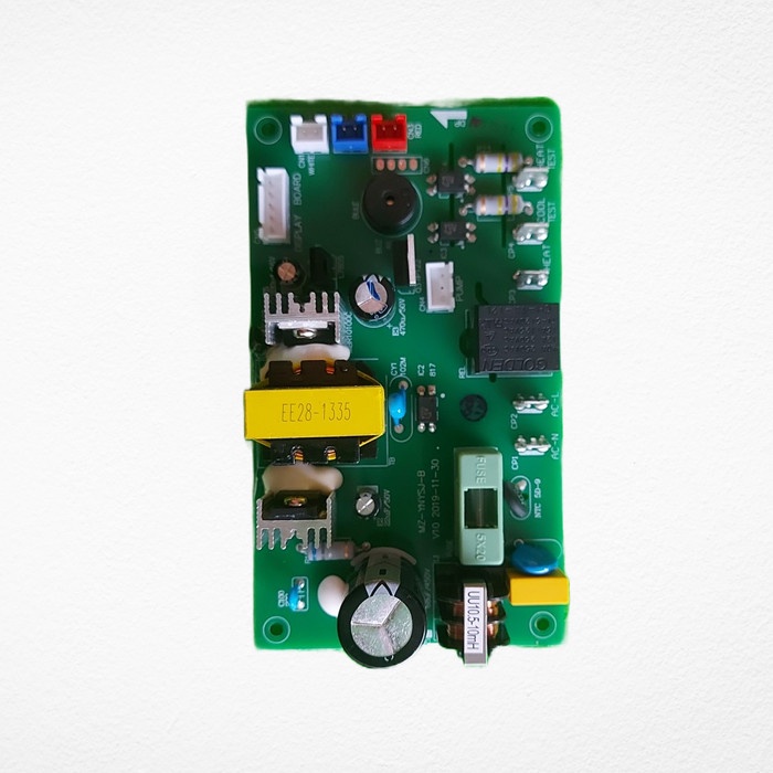 PCB Dispenser Sanken HWD-Z88 Modul Water Heating Contron HWD Z88 Z 88