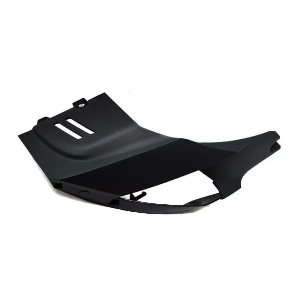 Cowl R Under Assy New Cb150R Streetfire (6432Bk15930) Terlaris