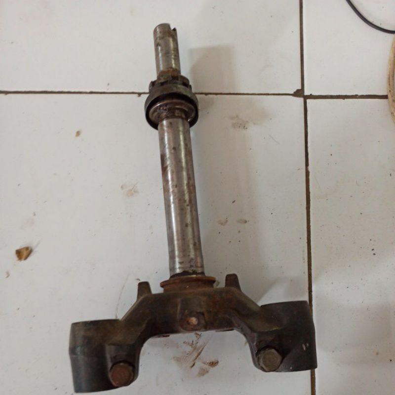 segitiga T fizR R fullcluth segitiga fizR fullcluth original