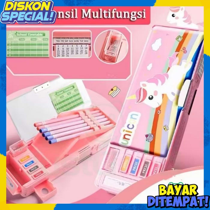 

Tempat Pensil Aesthetic Pencil Case Cewek Cowok Aesthatic Dosgrip Untuk Sekolah Disgrib Anak Laki Perempuan Disgrip Murah Korea Estetik Dusgrip Korean Style Viral Pouch Wadah Pengsil Lucu Tempat Pensil Anak Import Lucu P Âœ¨Readyâœ… Kotak Pensil Mutif
