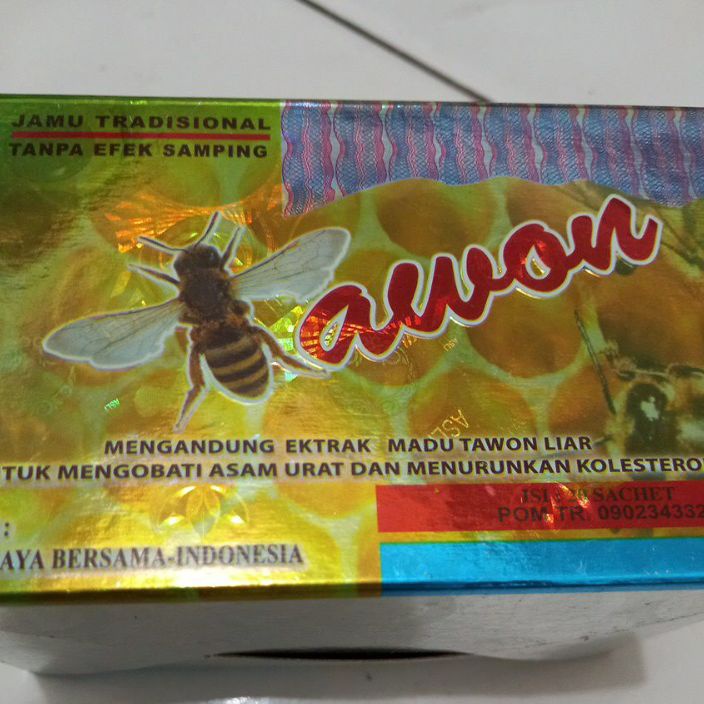 

FTXX5542 5.5 COD TWS_Original 100%