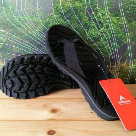 Discount Sendal Eiger Jepit Original Terbaru