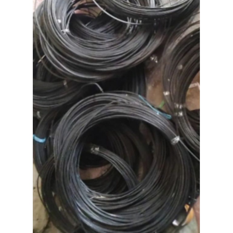 9.9 sale kabel telepon/kabel listrik isi 3