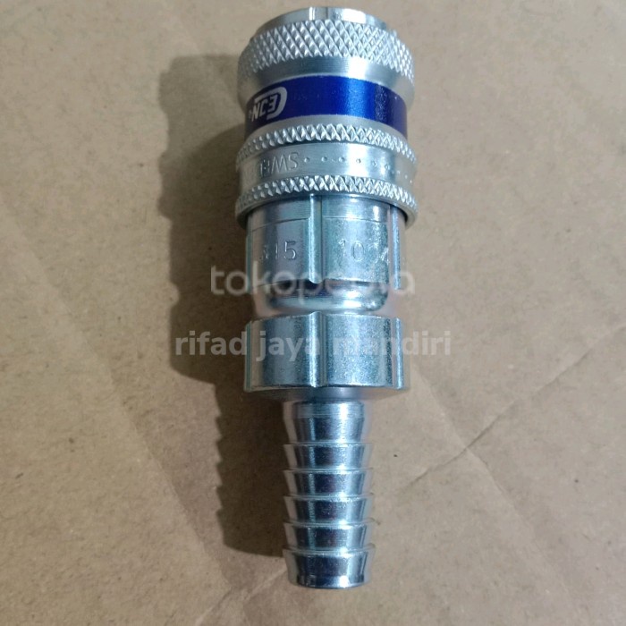 Terlaris Coupler Cejn 30Sh