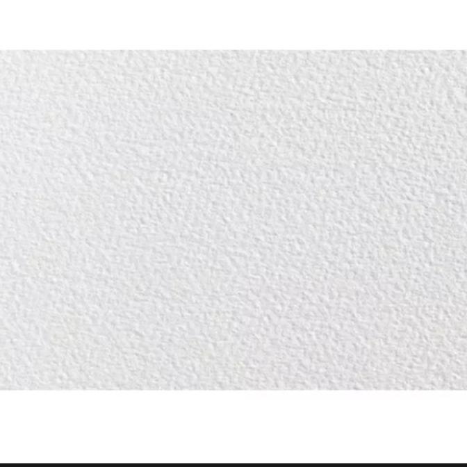 

Alat kanvas lukis besar size 80 x 80 cm / Canvas lukis frame 80 x 80cm Baru|Kode 1022