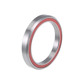 HEADSET BEARING TREK MADONE EMONDA DOMANE 30.15X41X6.5-36/45 UPPER