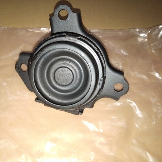Engine Mounting Kanan Honda CRV ORIGINAL