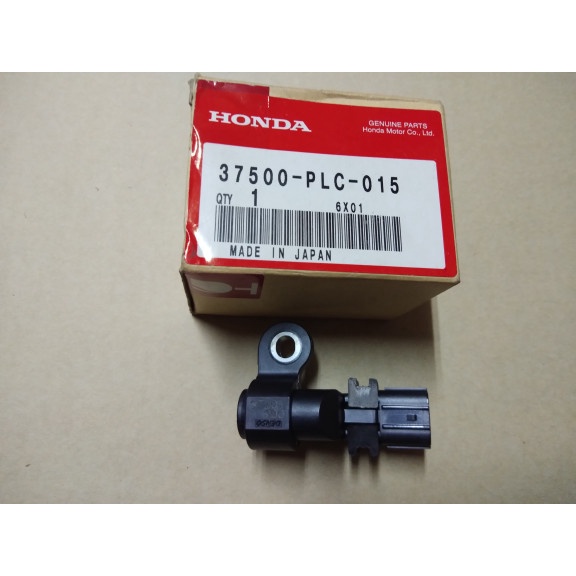 Sensor CKP untuk Honda Stream/Civic ORIGINAL