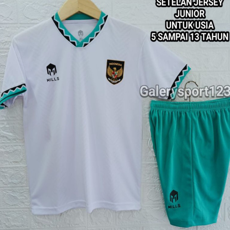 SALE TERBATAS BAJU FUTSAL ANAK ANAK ATAU CUSTOM JERSEY OLAHRAGA UMBRO DAN MILS ANAK ANAK, KAOS OLAHR