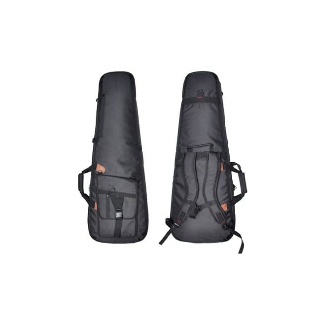 Semi Gigbag Gitar Elektrik Fender Jaguar