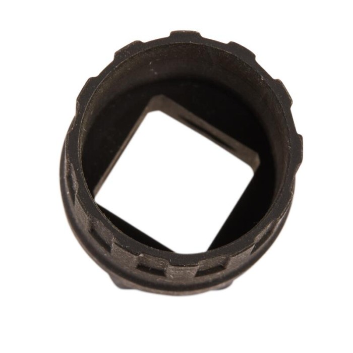 DECATHLON DECATHLON BIKE FREEWHEEL REMOVER - 8351087