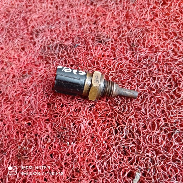 Switch Sensor Ect Temperatur Honda Accord Cielo Maestro Injeksi