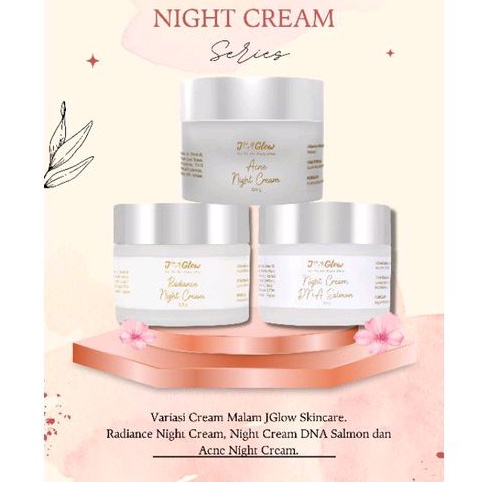 BEAUTYCIRUAS CREAM MALAM J GLOW CREAM MALAM BABY ACNE BABY NORMAL CREAM SUPER CREAM FLEK CREAM J GLO