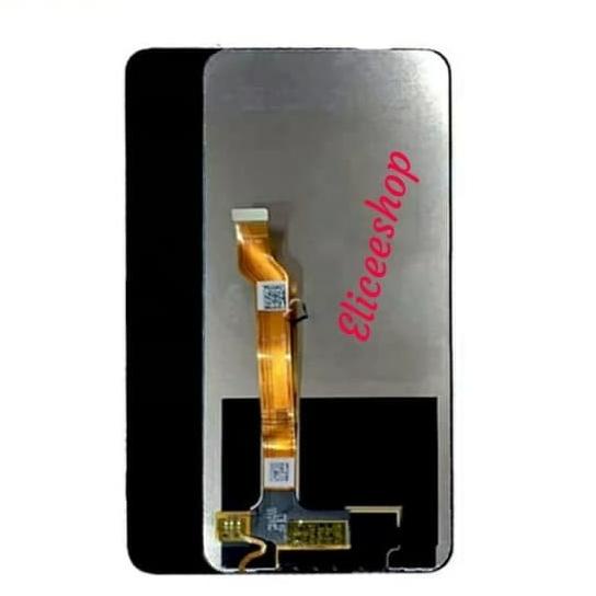 Speaker Component 12 Inch Eminence Beta12A Beta 12A Made In USA