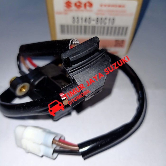 CDI caribian asli SGP best deal