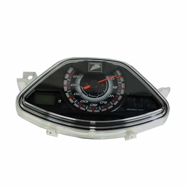 Speedometer Assy Honda Supra X 125 37200Kvln01 Terlaris