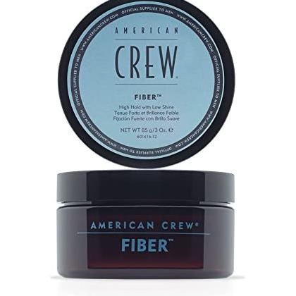 American Crew Fiber