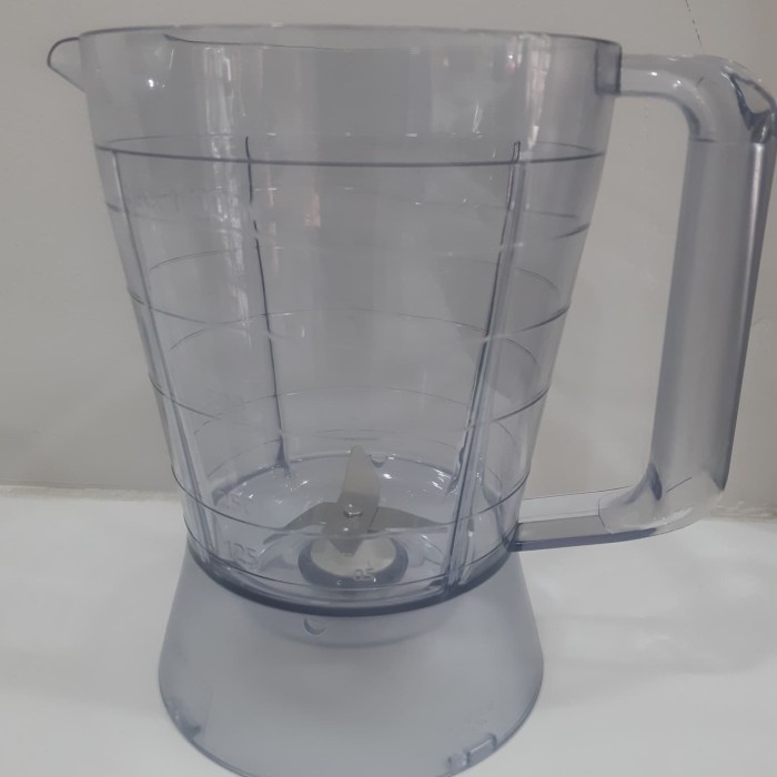 JAR BLENDER PHILIPS HR2056/2057