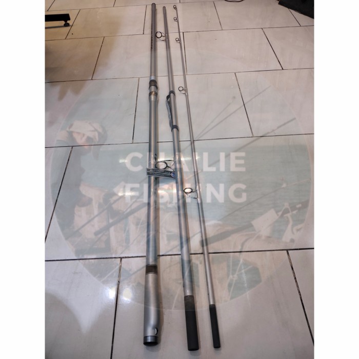 ✨Ori Joran Shimano Ultegra Surf 500Bx-G Bisa Gojek