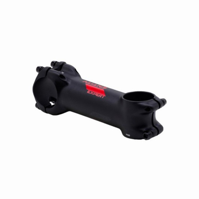 [New Ori] Handle Stem Sepeda - Entity H. Stem Exp 31.8/7Deg/90Mm Y21 Bisa Sameday