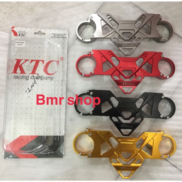 ✨New Stabilizer Shock Depan Nmax Merk Ktc/Stabilser Shock Depan Nmax Ktc Diskon