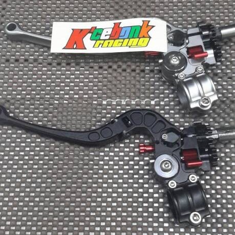 ✨COD Crg Gp Clutch  Handle Kopling Crg Model Gp  Aaa Class Terbatas