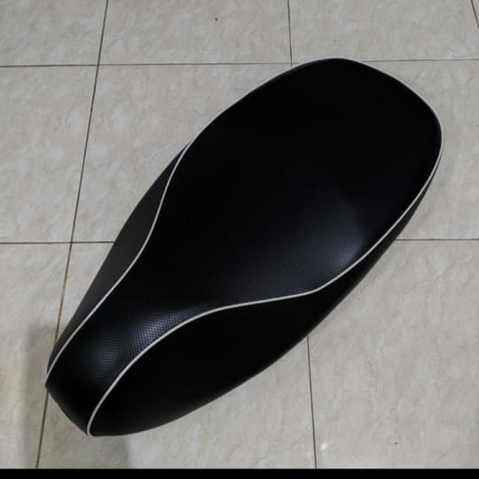 [New Ori] Jok Vespa Sprint Iget Limited