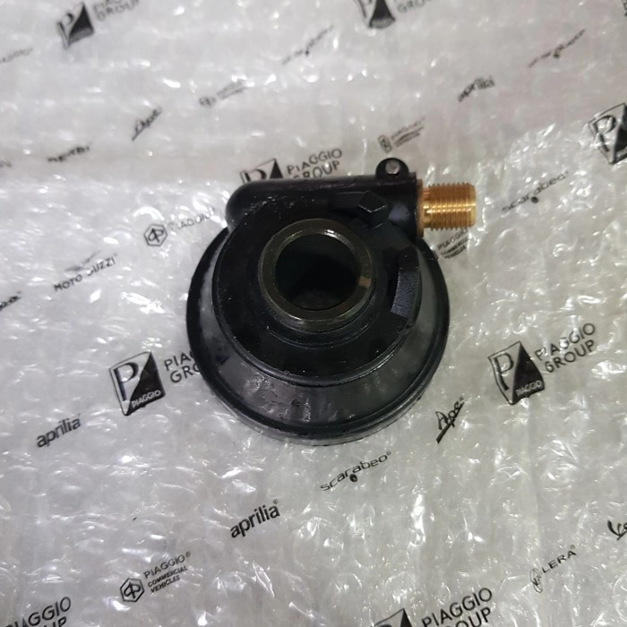 ✨New Speedo Drive Piaggio Liberty 150/100 Bisa Sameday