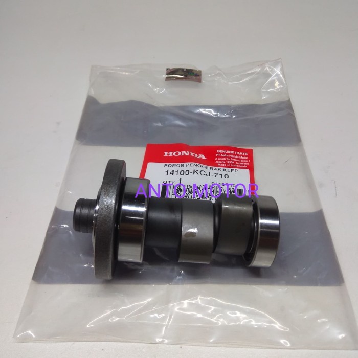 ✨Original Noken As Tiger - Tiger Revo Asli Honda Ahm Berkualitas