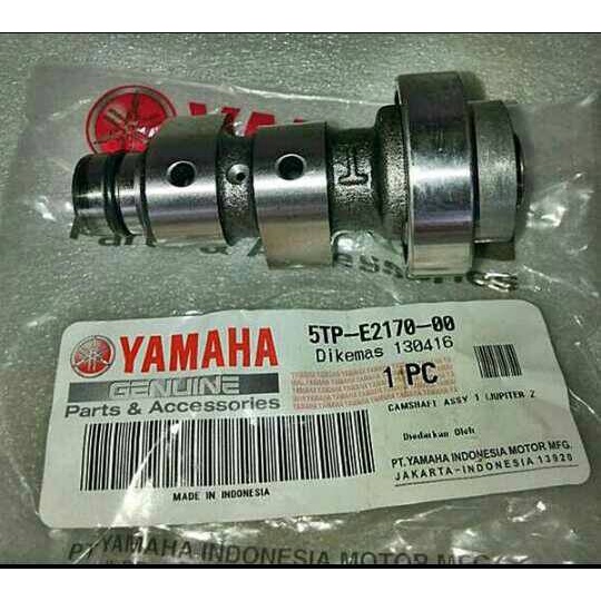 ✨Original Noken As Yamaha Jupiter Z Ori Ygp Terbaru